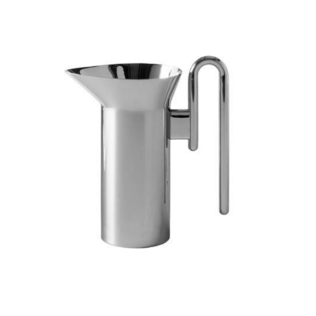 Billede til varegruppe &Tradition Bolig